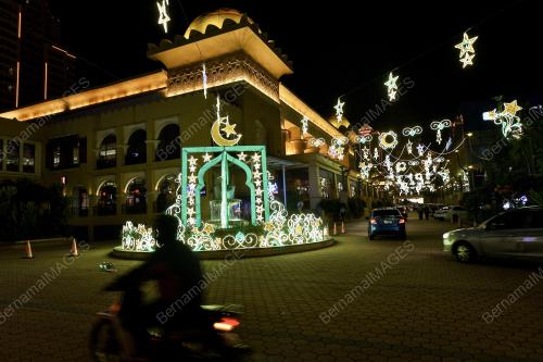 KL43_03062018_LAMPU_BN201806029907