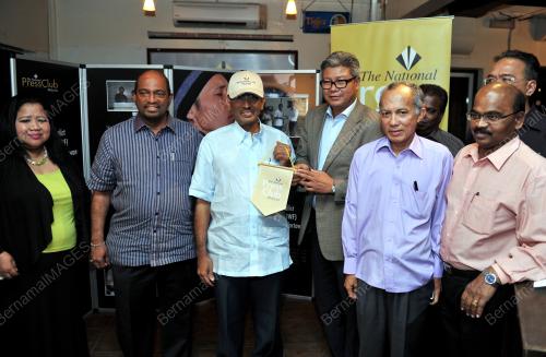 KL43_03072013_NPC