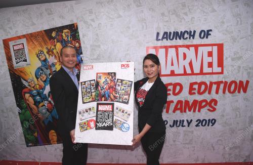 KL43_03072019_MARVEL_BN201907023897