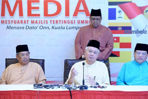 KL43_03082012_UMNO