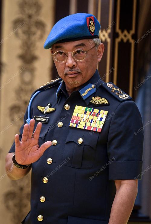 KL43_03102019_DUTA_BN201910023045