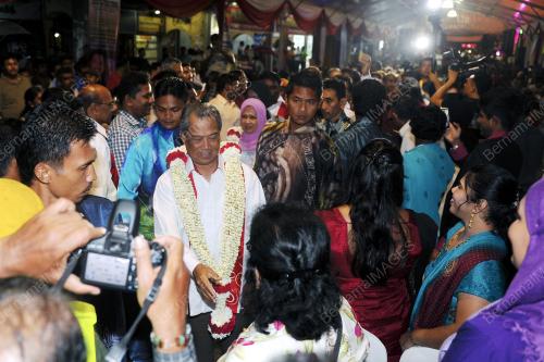 KL43_03112012_TPM_LEBUH