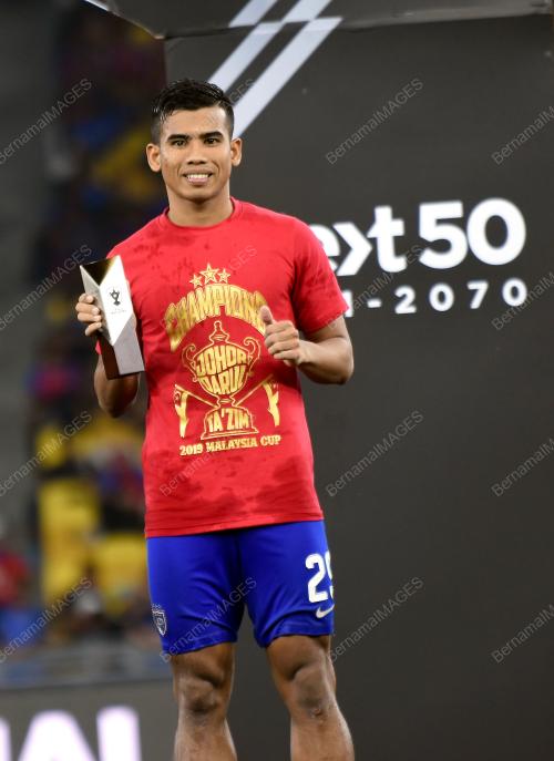 KL43_03112019_FINAL_BN201910305921