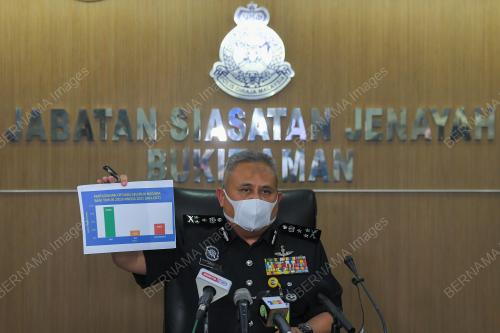 DATUK SERI ABD JALIL HASSAN 