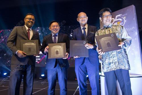 KL43_03122018_MATRADE