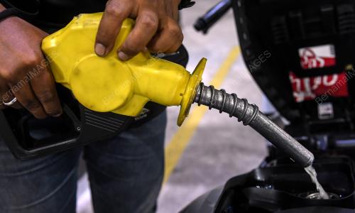 KL43_04012019_HARGA_PETROL