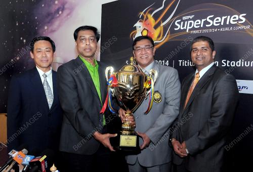 KL43_04032014_SUPER_SERIES_ISTAF