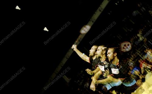 KL43_04042015_BADMINTON_DAN