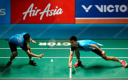 KL43_04042019_BADMINTON_BN201904025304