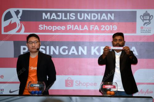 KL43_04042019_UNDIAN_BN201904015108