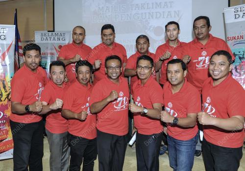 KL43_04052017_SUKAN_UMNO
