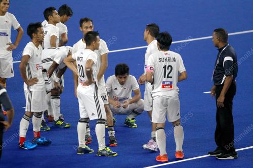 KL43_04052019_HOKI_BN201904298374