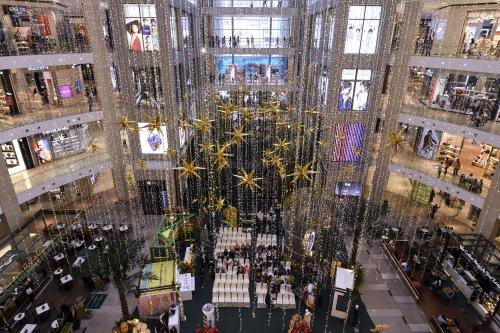KL43_04062018_HIASAN