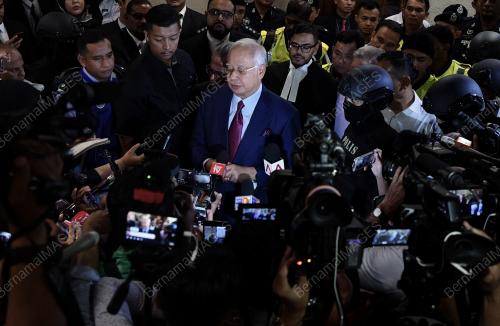 KL43_04072018_NAKIB_DAKWA