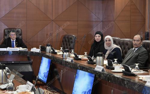 KL43_04072019_PARLIMEN_BN201906283610