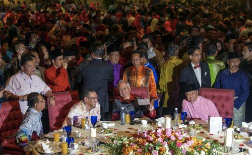 KL43_04082015_PM_RAYA