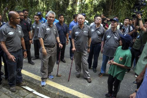 KL43_04092017_TAMAN