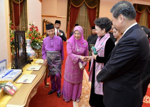 KL43_04102013_AGONG_CHINA