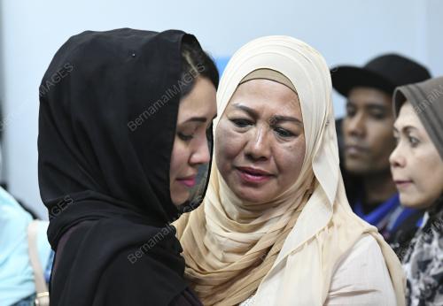 KL43_04102017_JENAZAH