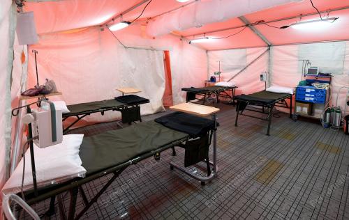 KL43_04112017_HOSPITAL_MEDAN_BN201711040432