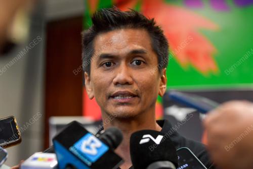 MOHD NASIHIN NUBLI IBRAHIM