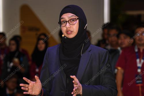 JEHAN ADNAN