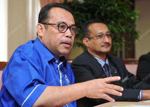 KL43_05022015_MKM