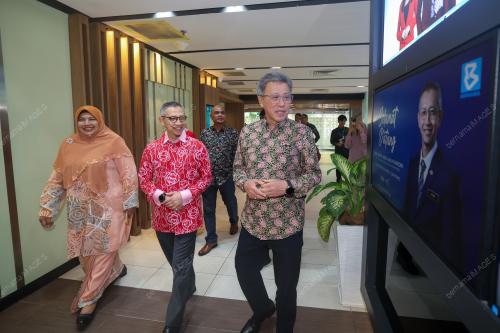 KL43_05022026_KSU