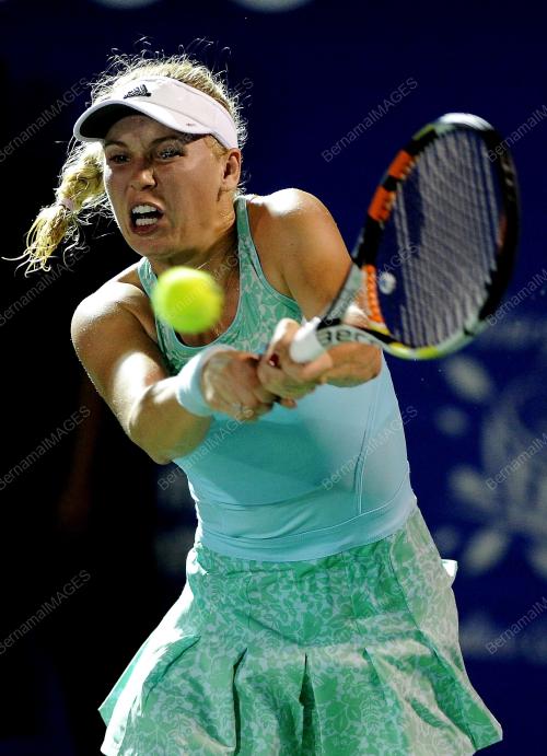 KL43_05032015_TENNIS_BMW