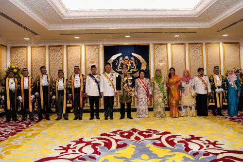 KL43_05032018_AGONG