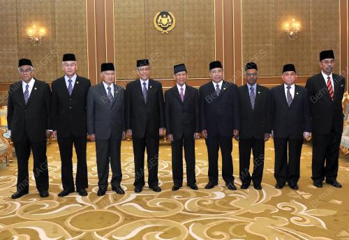 KL43_05042013_AGONG
