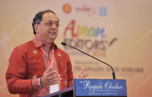 KL43_05042016_ASEAN_EDITORS