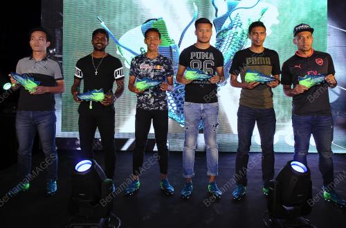 KL43_05048_PUMA_BN201803232843_05042018