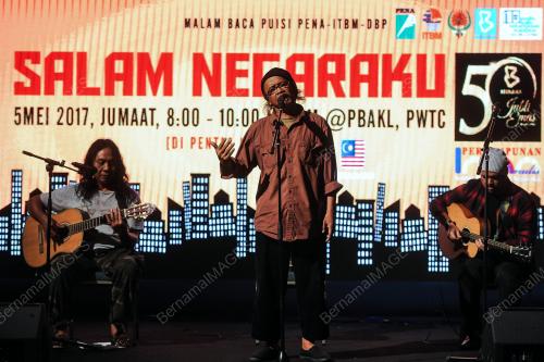 KL43_05052017_PUISI