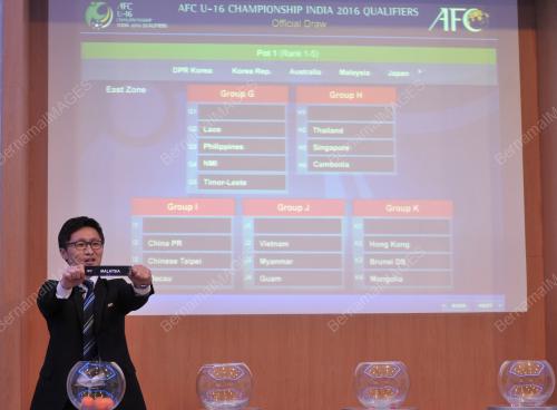 KL43_05062015_AFC