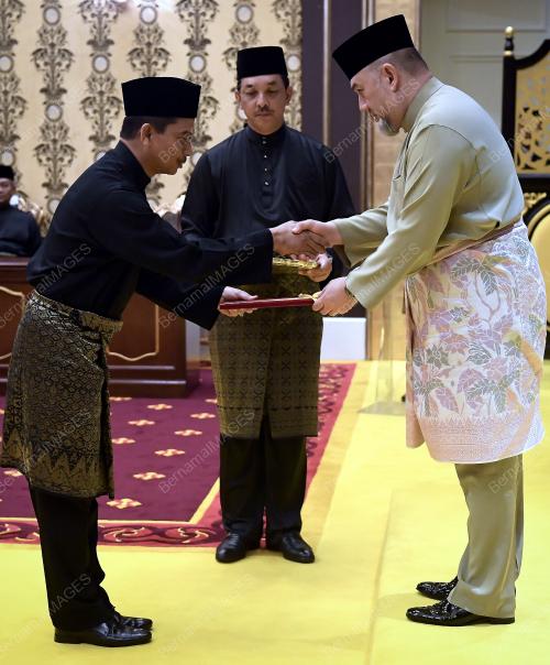 KL43_05072018_DUTA