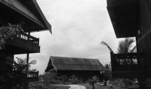 ANUGERAH AGA KHAN