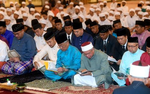 KL43_05092019_YASIN_BN20190820858