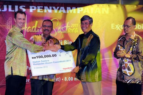 KL43_05102012_SASTERA