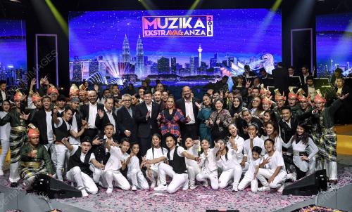 KL43_05102018_KKMM_BN201810039843