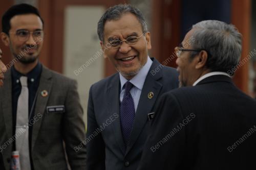 KL43_05112019_PARLIMEN_BN201910012838