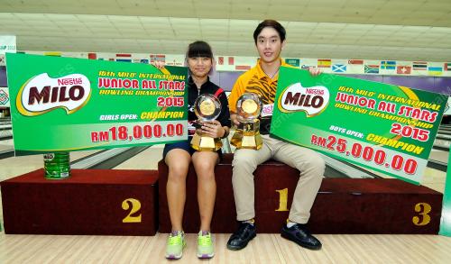 KL43_05122015_BOWLING