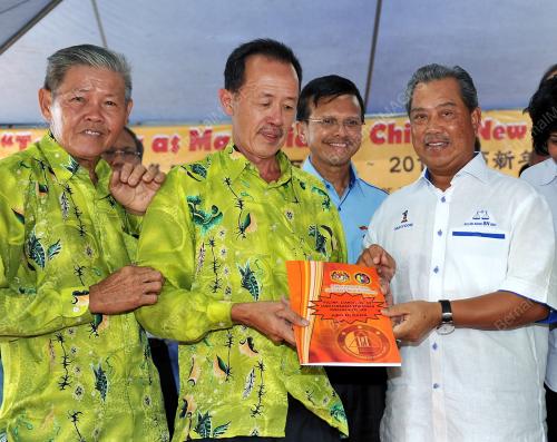 KL43_06012012_TPM