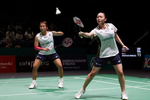 KL43_06012026_BADMINTON