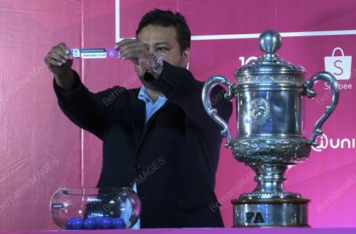 KL43_06032018_PIALA_FA_BN201803050778