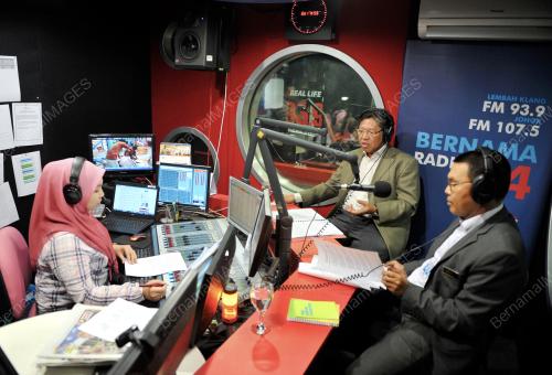KL43_06042015_RADIO24