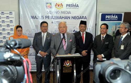 KL43_06042016_PM_PRIMA