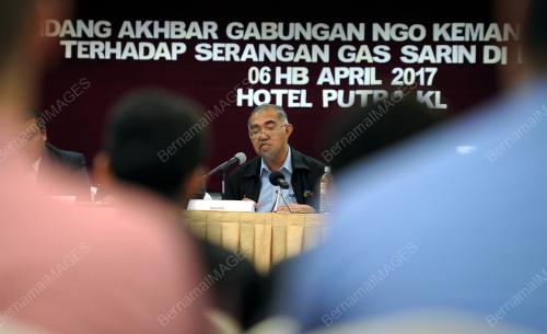 KL43_06042017_NGO_SYRIA