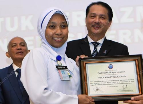 KL43_06042018_KESIHATAN_BN201804064341