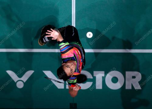 KL43_06042019_BADMINTON_BN201904025306